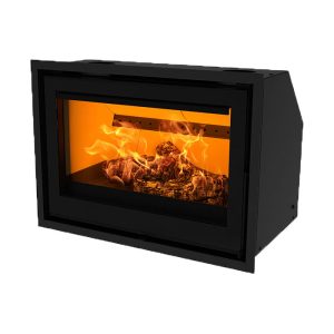 Dovre Vista 700