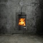 Morso 7970 Wall Mounted - Image 2