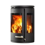 Morso 7970 Wall Mounted - Image 3