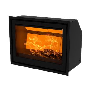 Dovre Vista 800
