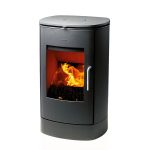 Morso 8140 - Image 2