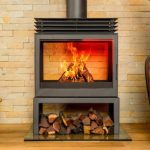 Bavorov Double-Sided - Image 2