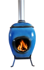 Blue Small - Image 3