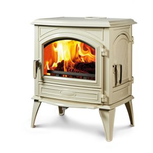 Classic 640 WD E8 Ivory