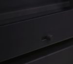 ECO SM 628 - Image 4