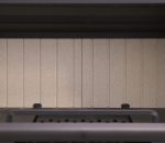 ECO ME 727 - Image 3