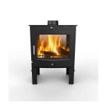 Ottawa DS Tunnel with Logstand - Image 2