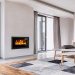 Galaxy 80 (Black Frameless Glass)