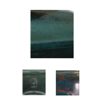 Green Small - Image 2