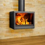 Bavorov Wall Mounted