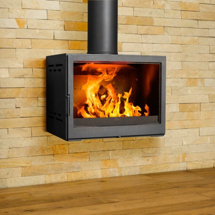 Bavorov Wall Mounted