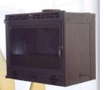 Insert B5.2 (fans sold separately)