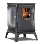 Iron Dog 1 - Image 3