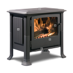 Iron Dog 4 - Image 3