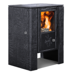 Iron Dog 5 - Image 3