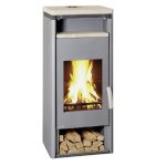 Orpheus Sandstone - Image 2