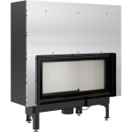 Nadia 14 G - Image 3