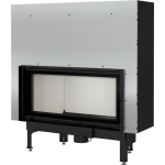 Nadia 14 G - Image 2