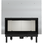 Nadia 14 G - Image 4