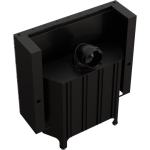 Nadia 14 G - Image 5