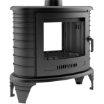 Kratki K8 T - Image 2