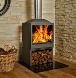 Nova Double - Image 2