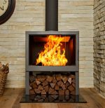 Bavorov L71 - Image 2