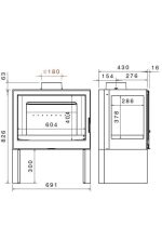 Bavorov L71 - Image 3