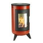 Metropolitan Red - Image 2