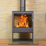 Modena Vision - Image 2