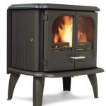 Morso 3640 Ribbed - Image 2