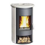 Riva White - Image 2