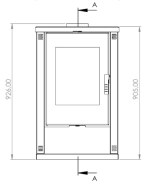 Theia Burgundy - Image 3