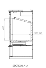 Theia Burgundy - Image 4