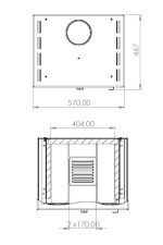 Theia Burgundy - Image 5