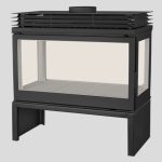 Titan Four Glass - Image 2