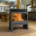 Titan Double-Sided - Image 4