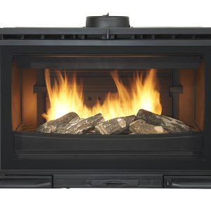 Visi 75-F (no fans)