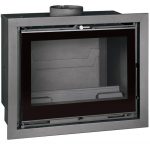 Bilbao 760 - Image 2