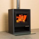 Rubin Lux (Red or White) - Image 2