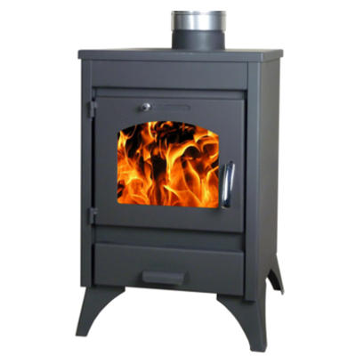 capri.png Capri - Image 1