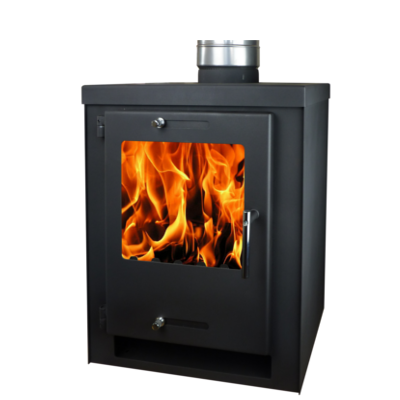 cube.png Cube - Image 1