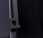 ECO SM 628 - Image 3