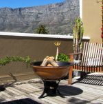 Ceramic Fire Pit - Image 2