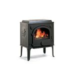 Morso 1630 Ribbed - Image 2