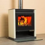 Rubin Lux (Red or White)