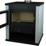 Modena Lux White - Image 2