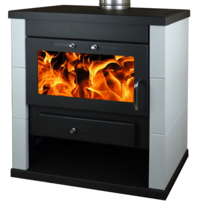 modena-lux-white.png Modena Lux White - Image 1