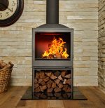 Ostrava L51 - Image 2