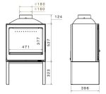 Ostrava L51 - Image 3